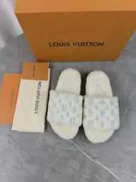 louis vuitton chaussons pour femme s_126671b